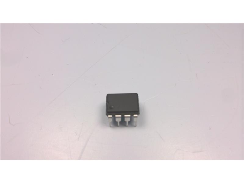 INFINEON ICE3A2065ELJ