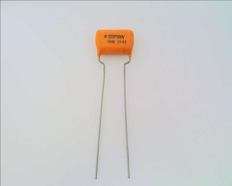 GENERIC CRL.1U200