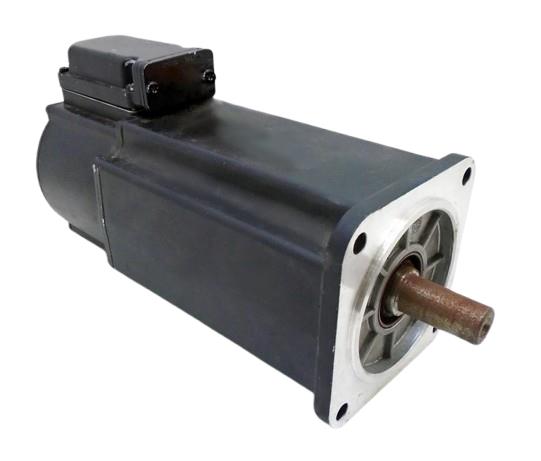 MKD071B-061-KP0-KN by BOSCH