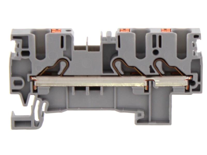 CONTA CLIP 27014.6
