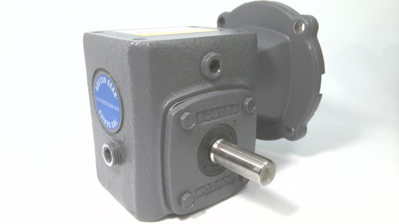 ALTRA INDUSTRIAL MOTION F710-15-B4-G