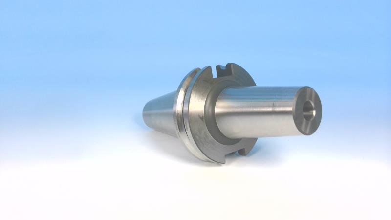 IMS USA 2AQ-L012