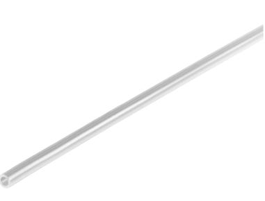 FESTO PFAN-6X1-NT