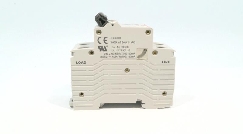 LS ELECTRIC 0627041763