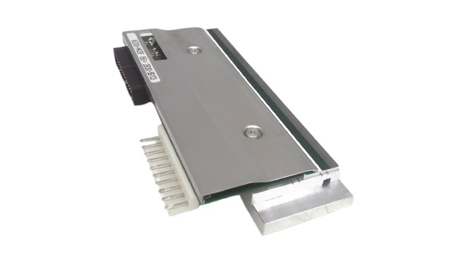 TOSHIBA FMBB0050105