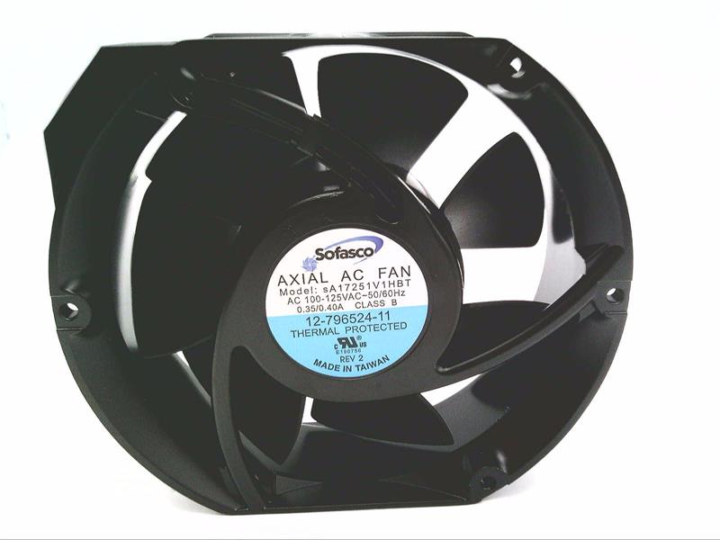 SOFASCO A17251V1HBT