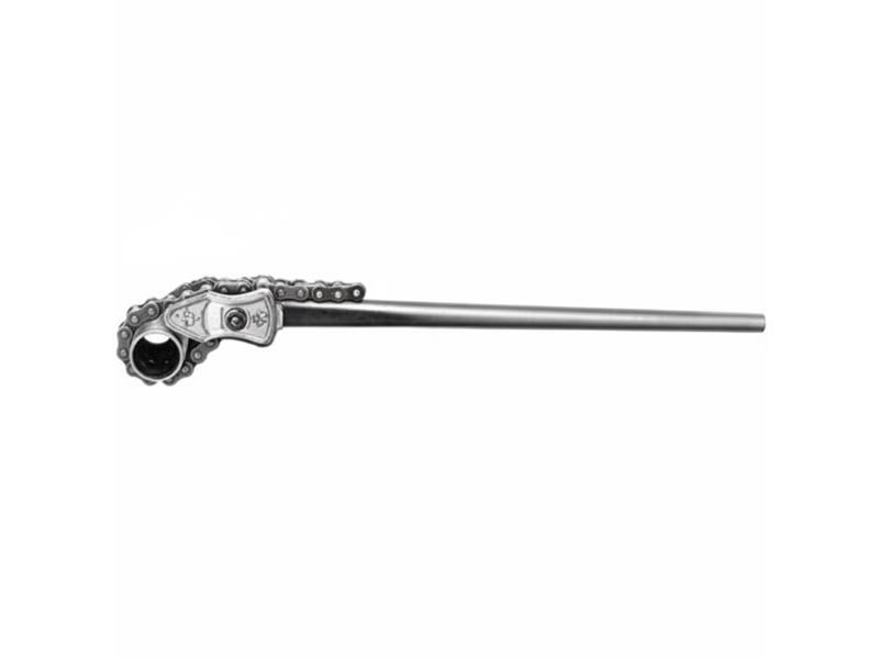 73-205 por APEX TOOLS