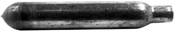 MUELLER INDUSTRIES W 06000