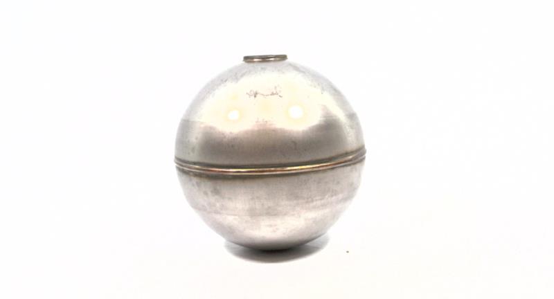 SPIRAX SARCO 74123
