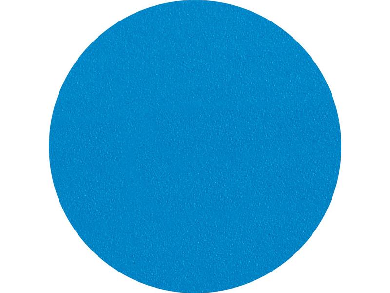 ARC ABRASIVES 29999