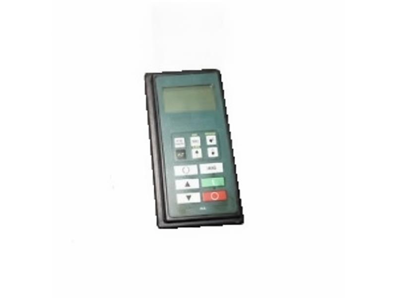 RE4LCD-PNL do ASEA BROWN BOVERI