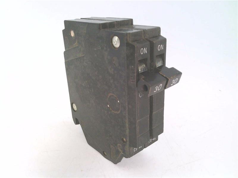 GENERAL ELECTRIC TQP230