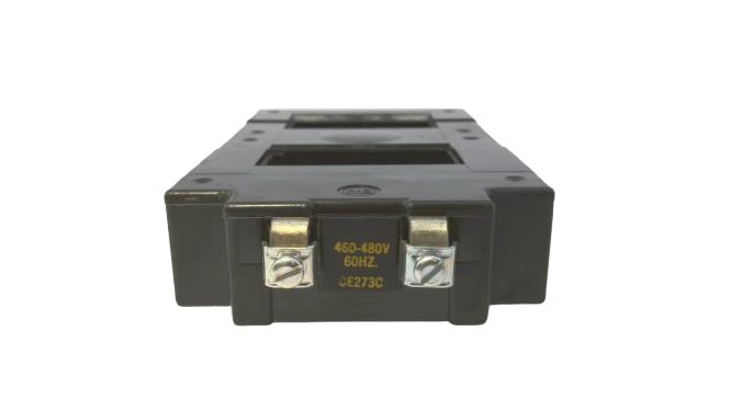 ALLEN BRADLEY CE273C