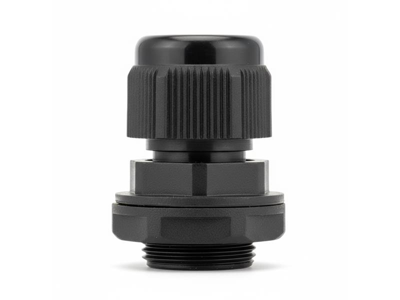 BUD INDUSTRIES NG-9512