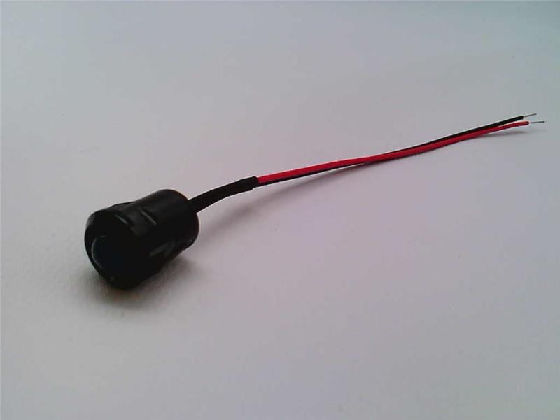 LUMEX SSI-LXH8080USBD150