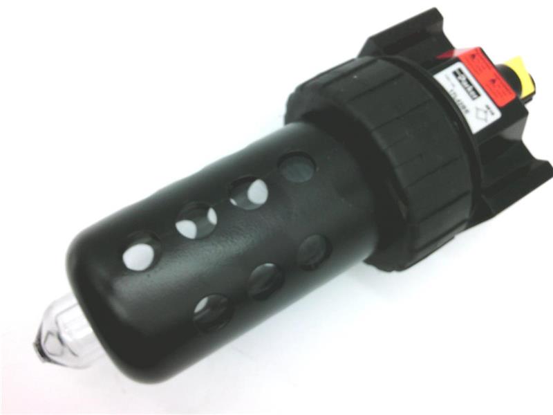 PARKER 17L42BE