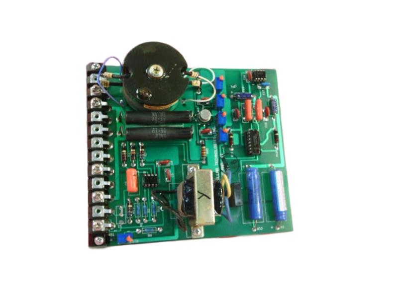 AB3881 by PILLAR CORPORATION