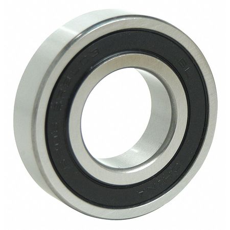 TIMKEN 6005-2RS-C3
