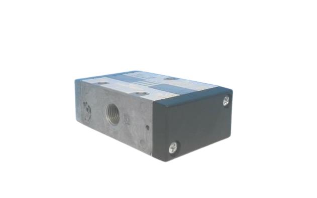 BOSCH 571-040-010-0