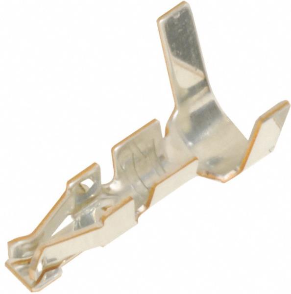 SBH-001T-P0.5 by JST