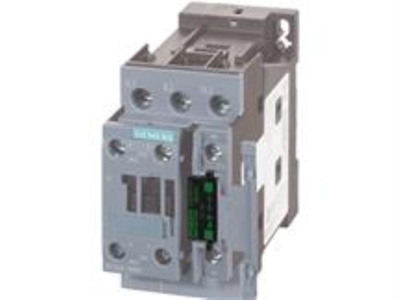 2000-68400-2320000 par MURR ELEKTRONIK