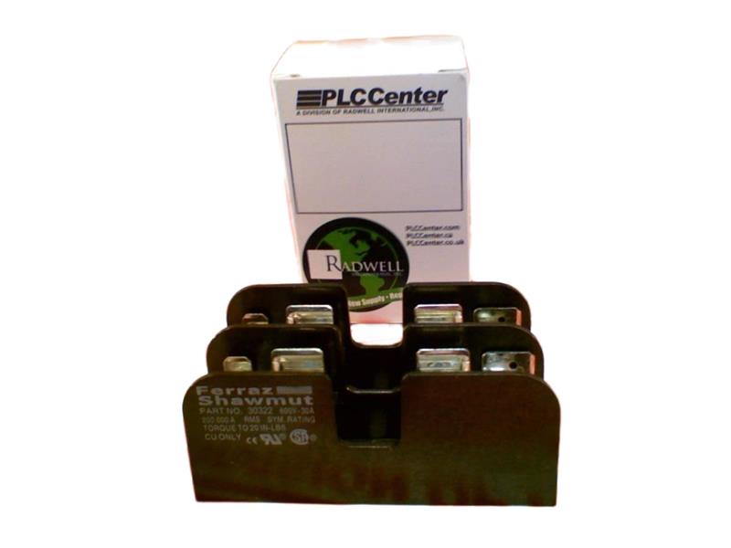 20-PP20300 by ALLEN BRADLEY