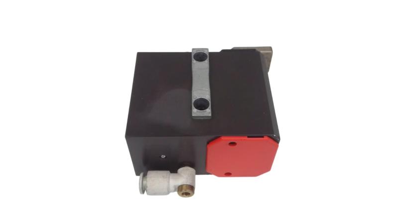 GLIDE-LINE P-00133