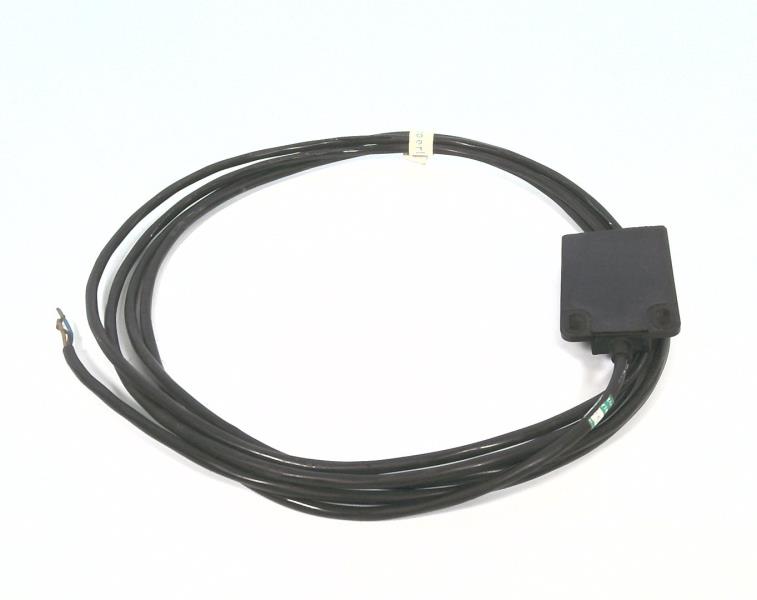 PEPPERL & FUCHS OBT80-F17-E2