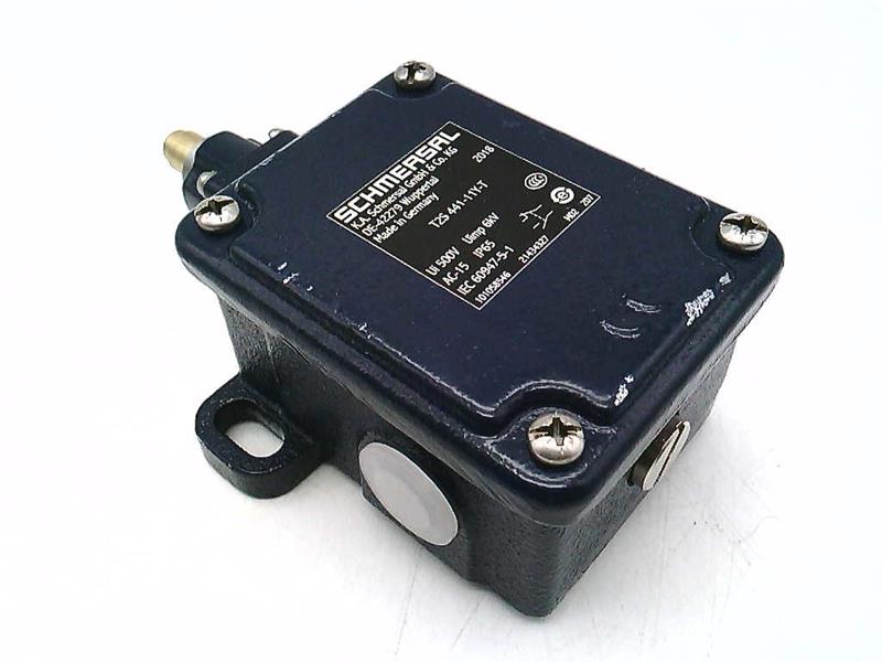 SCHMERSAL T2S 441-11Y-T