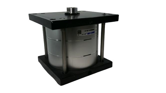 FABCO MP6X5/8X3X1FF-BFR-HF