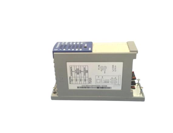 BELDEN MS30-1602SAAEH06.0.01