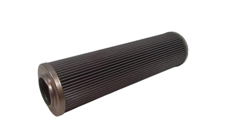 HYDAC 0660 D 149 W/HC