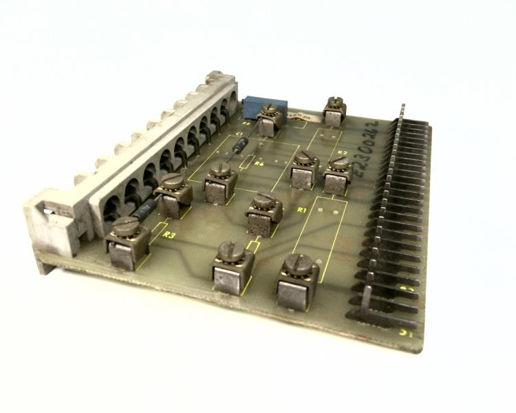 GENERAL ELECTRIC PWB68A993614G7A