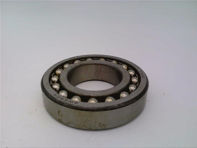 SKF 1208J