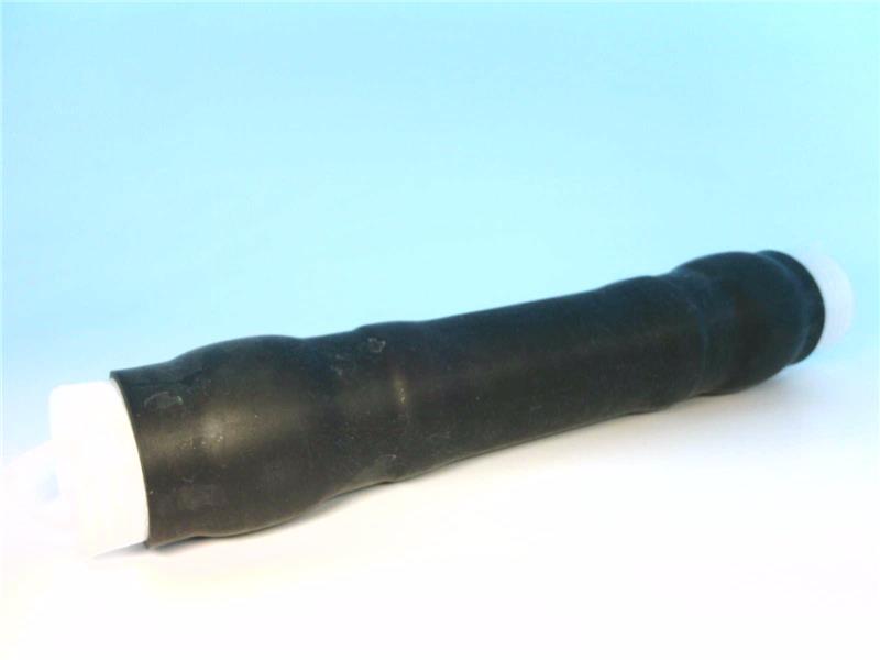 3M 7000058805
