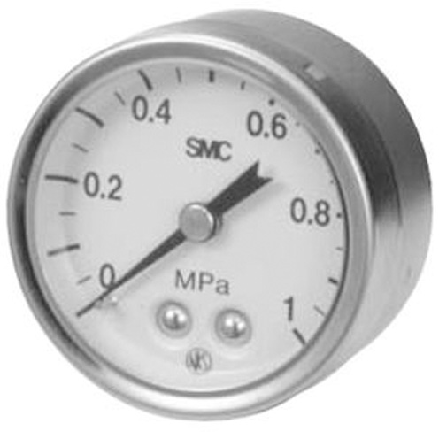 SMC G46E-10-02M-C