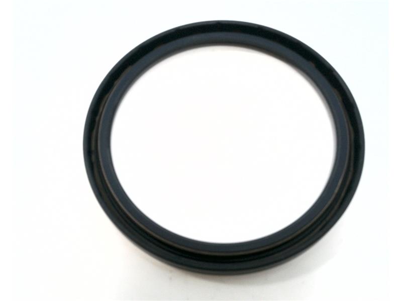 SKF 40939