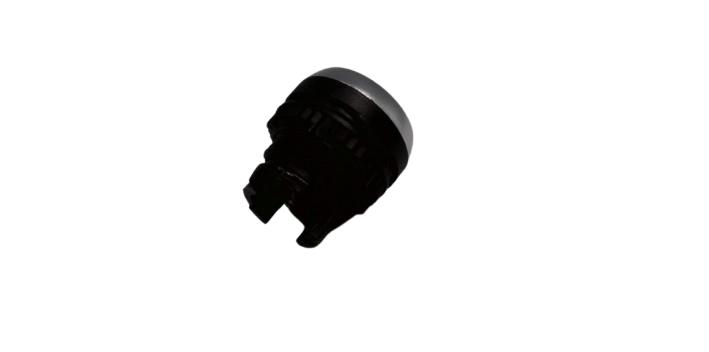 BACO CONTROLS L21AA82
