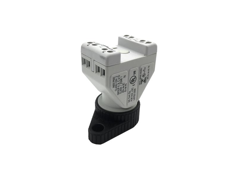 ALLEN BRADLEY 800G-XLSA