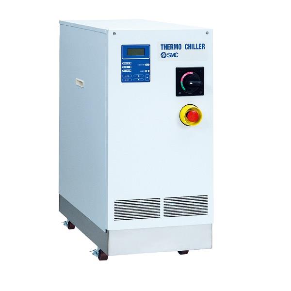 SMC HRL200-WN-40-T2