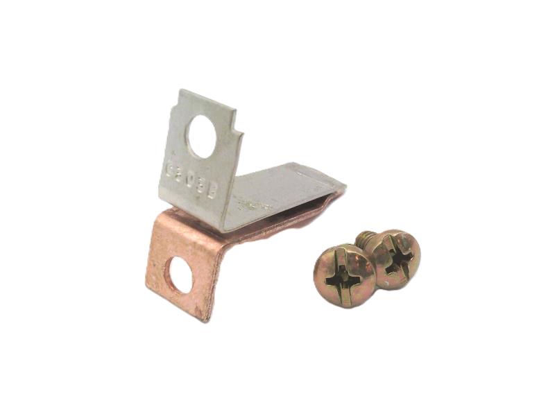 GENERAL ELECTRIC CR123C30.3B