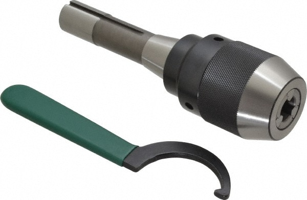 APEX TOOLS 31416