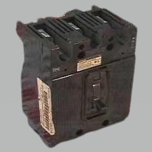 SIEMENS EF3-S100