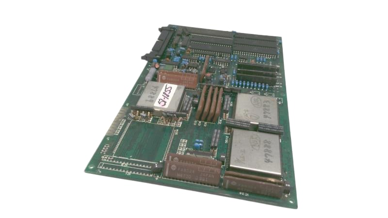 97256760-B par HITACHI