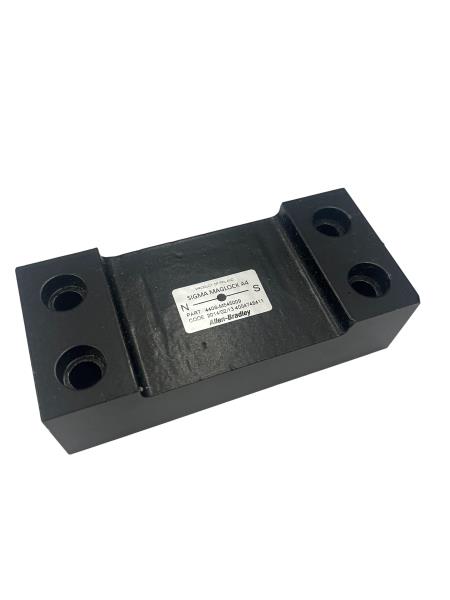 ALLEN BRADLEY 440S-M545009