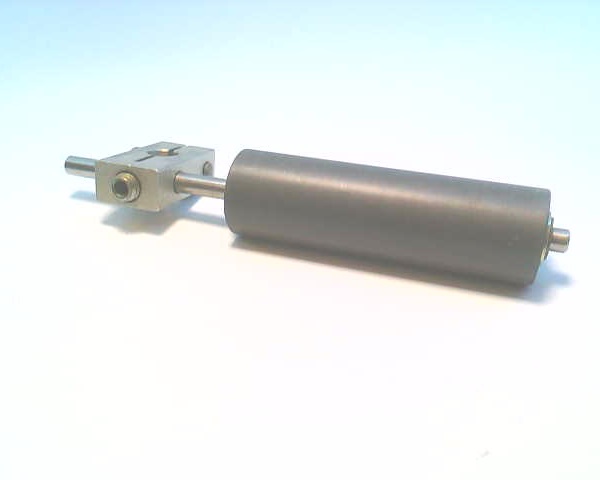 SIEMENS 3SX03-KL37