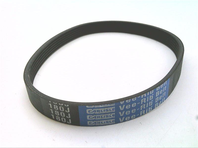 TIMKEN 180J6