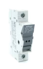 WOHNER 31110