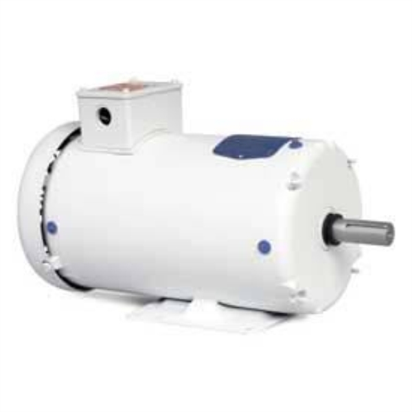 ASEA BROWN BOVERI WDM3553TP-9