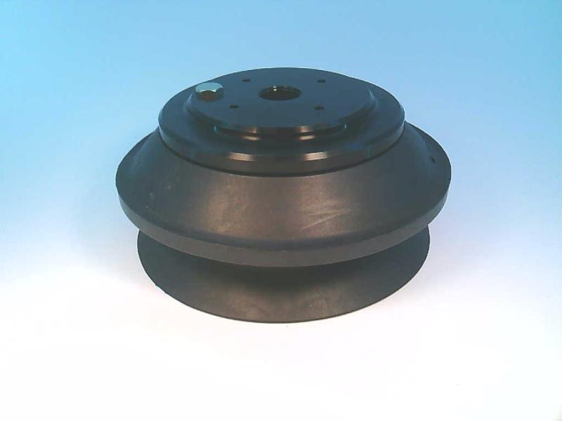 PIAB VACUUM PRODUCTS B150.30.15UA